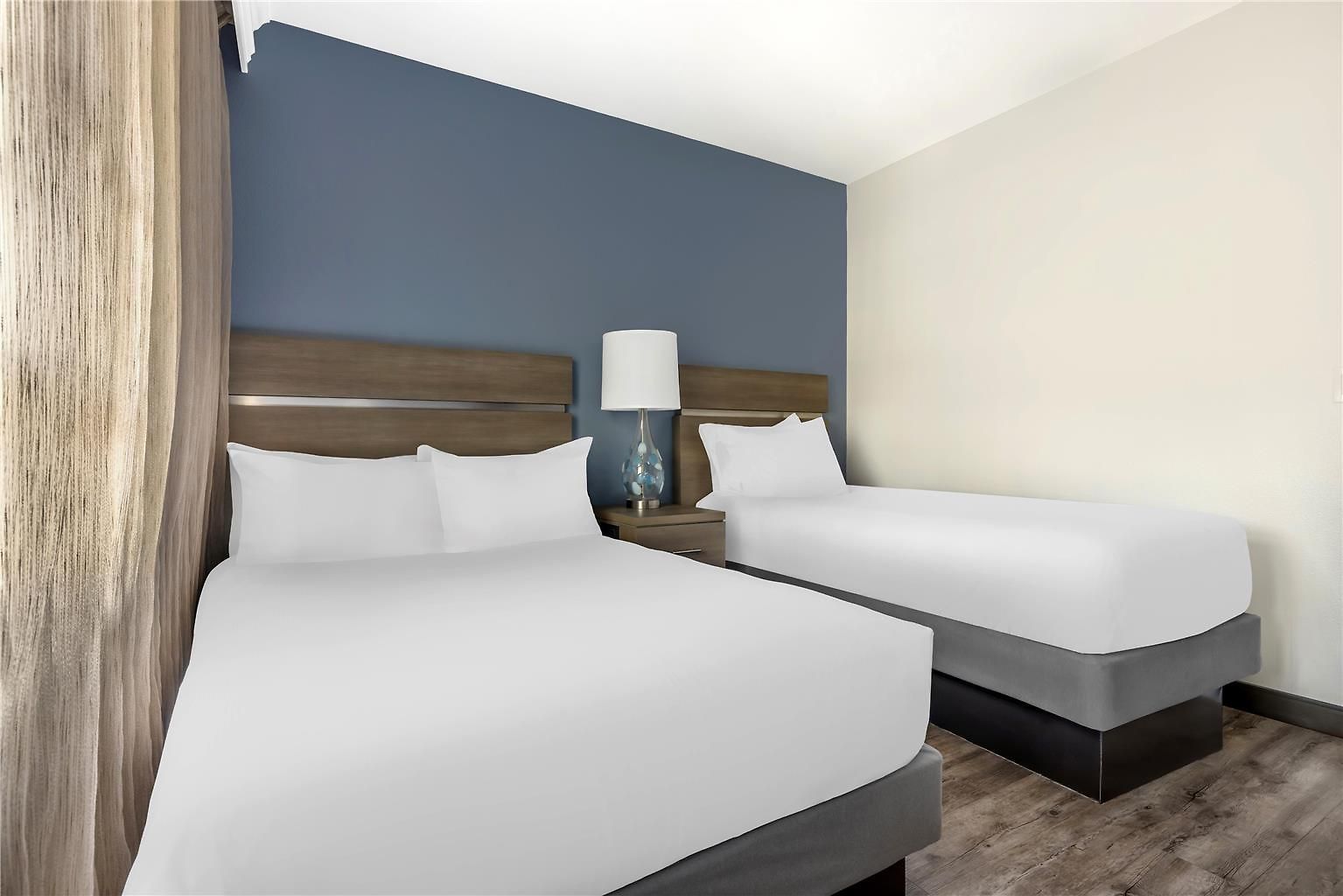 Resort Marbrisa 3*