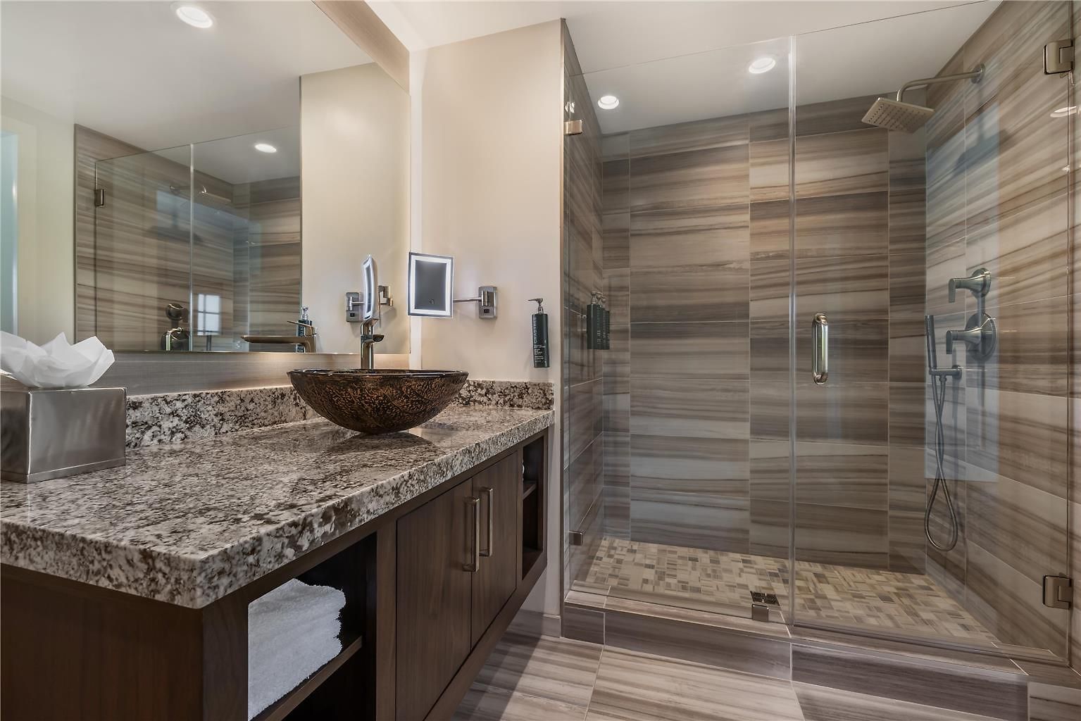 Marbrisa 3* Carlsbad