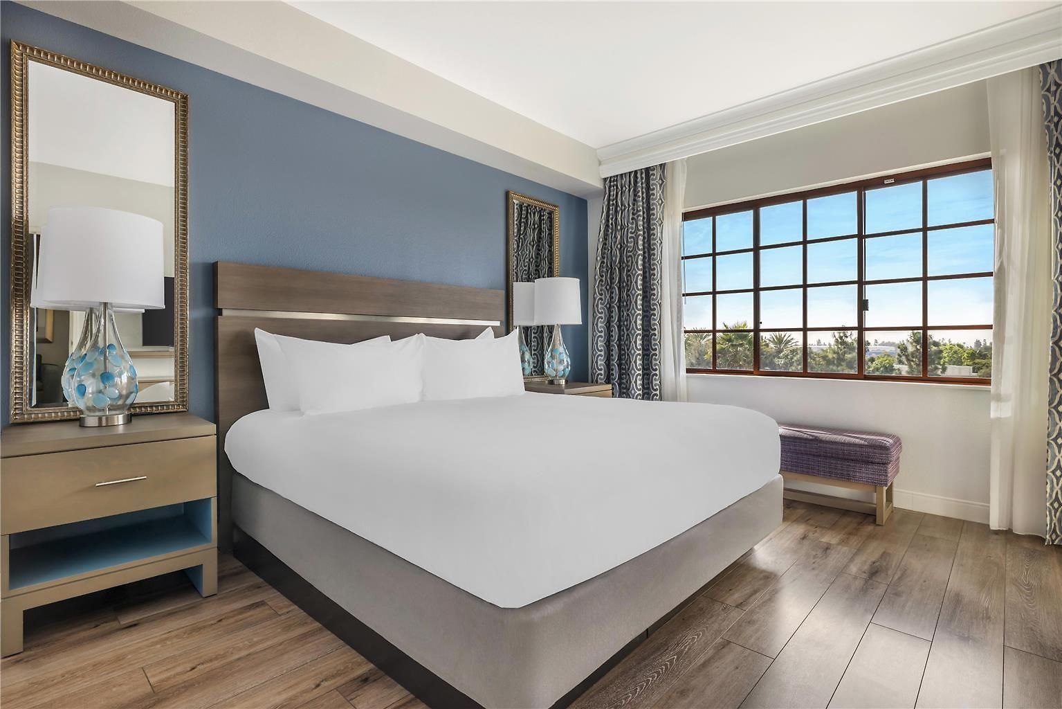 Resort Marbrisa 3*