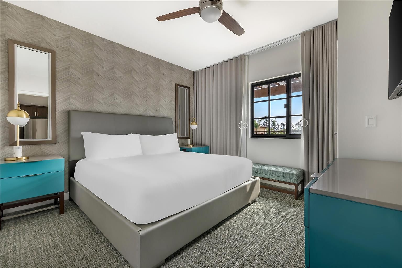 Marbrisa Resort Carlsbad
