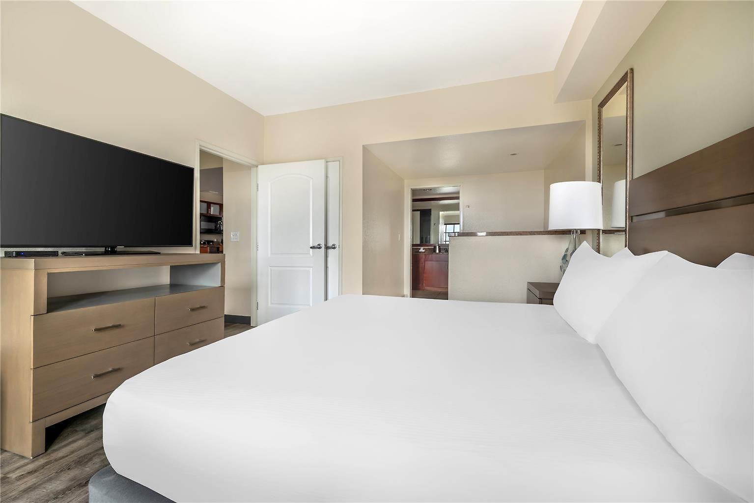 Marbrisa Resort Carlsbad