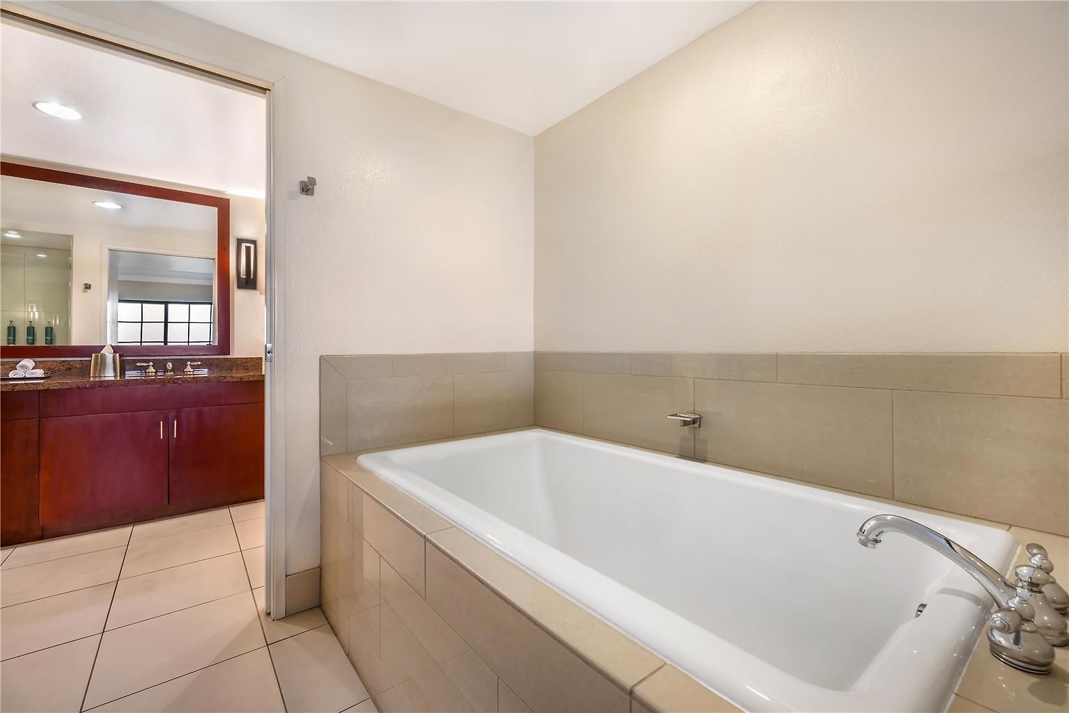 Marbrisa 3*