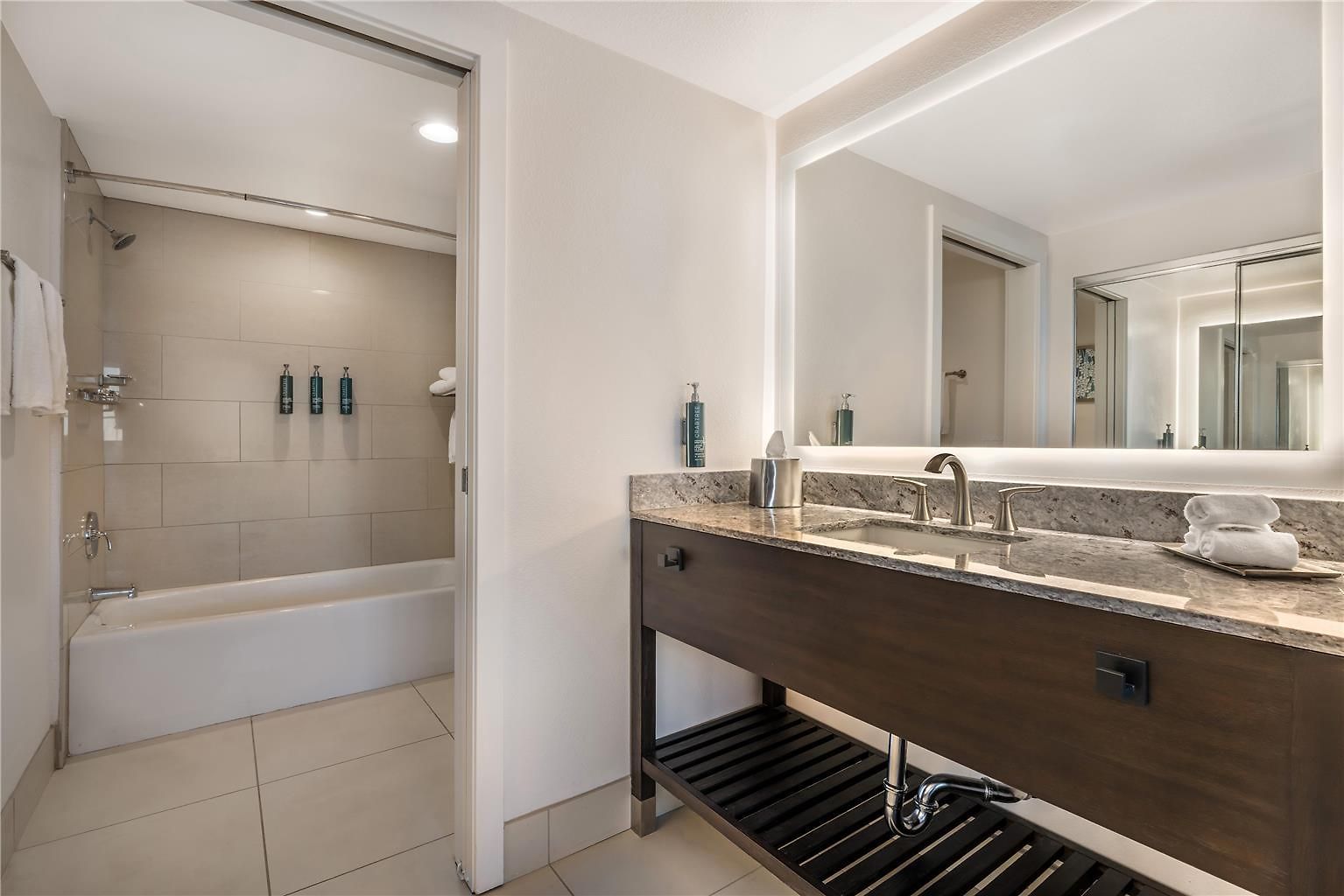 Resort Marbrisa 3*