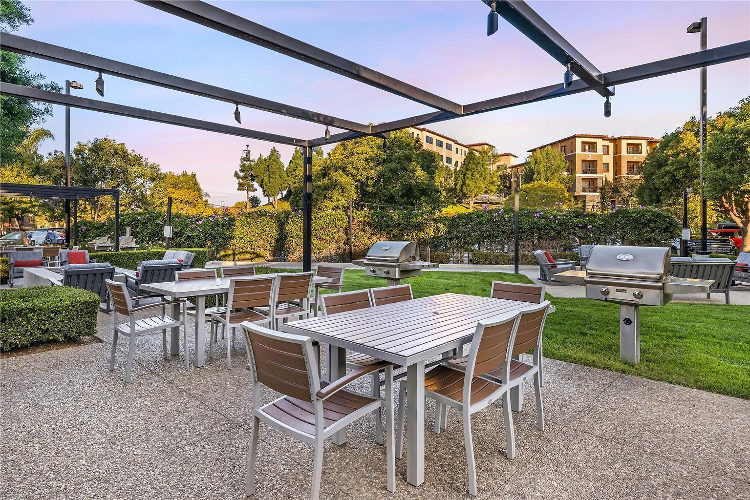 Marbrisa 3* Carlsbad
