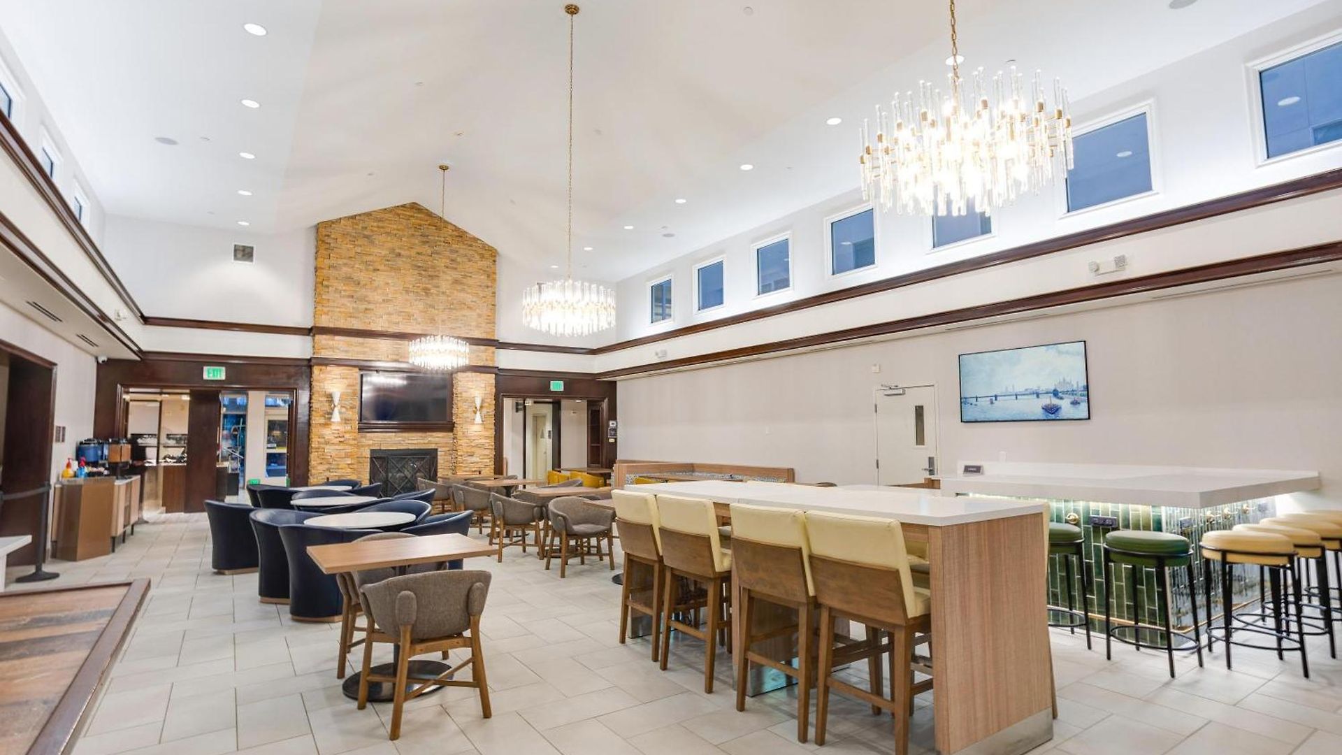 Homewood By Hilton Carlsbad-north San Diego County Hotel 3*