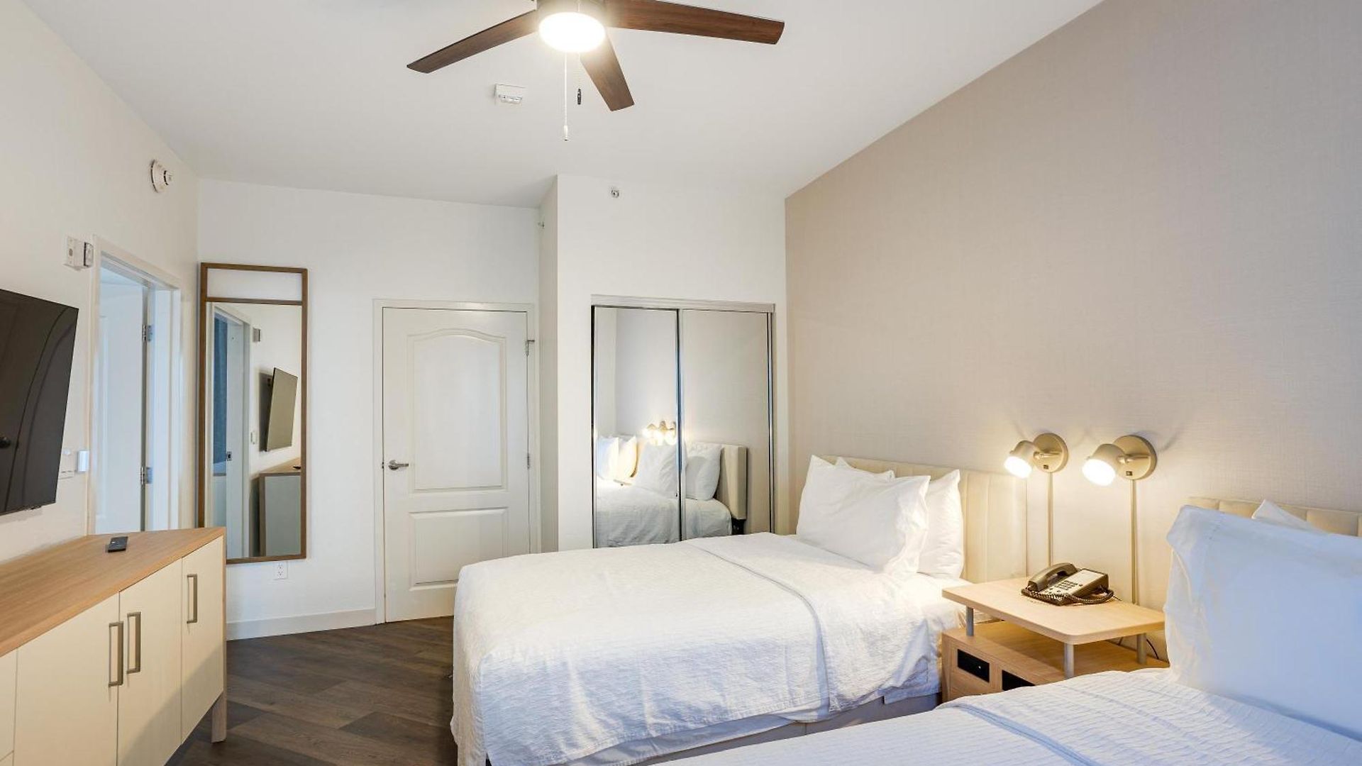 Homewood By Hilton Carlsbad-north San Diego County 3*