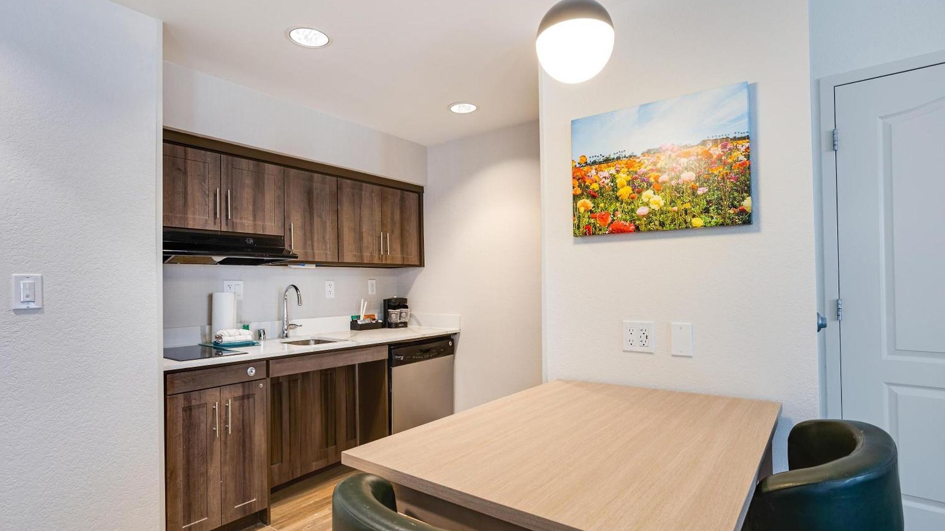 Homewood By Hilton Carlsbad-north San Diego County 3* Carlsbad