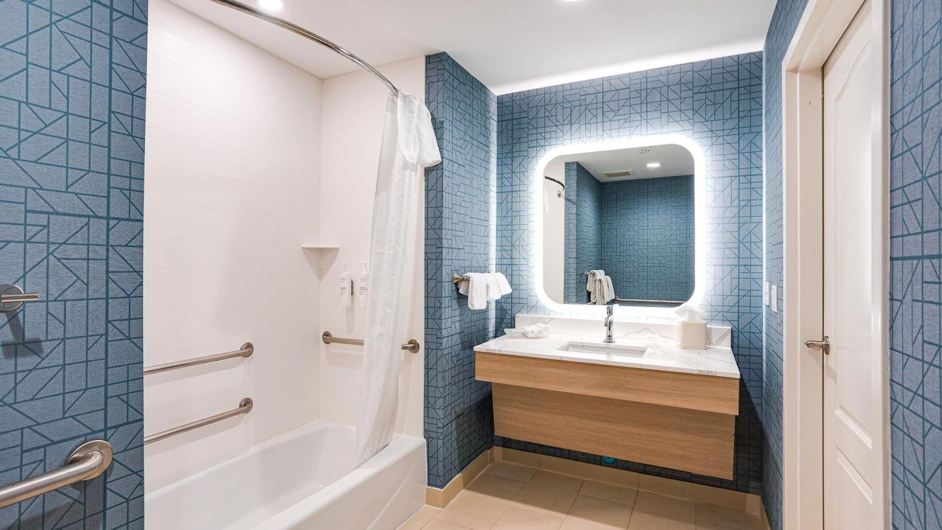 Homewood By Hilton Carlsbad-north San Diego County Hotel 3*
