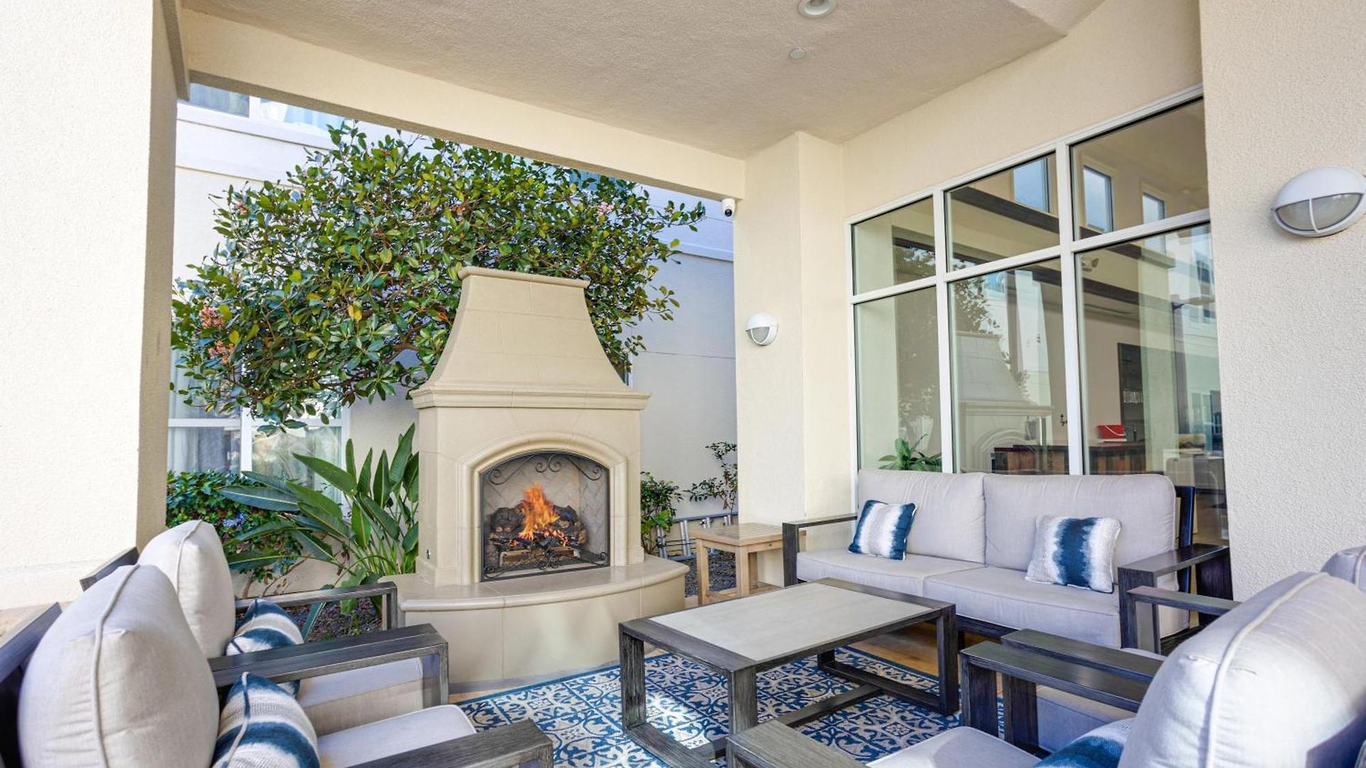 Homewood By Hilton Carlsbad-north San Diego County Hotel Carlsbad