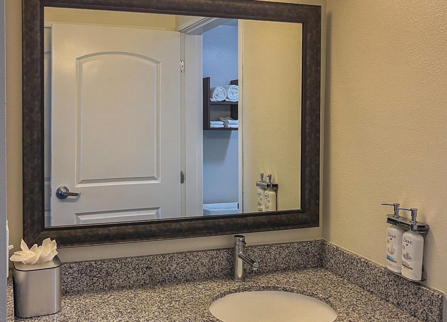 Staybridge Carlsbad/san Diego By Ihg Carlsbad