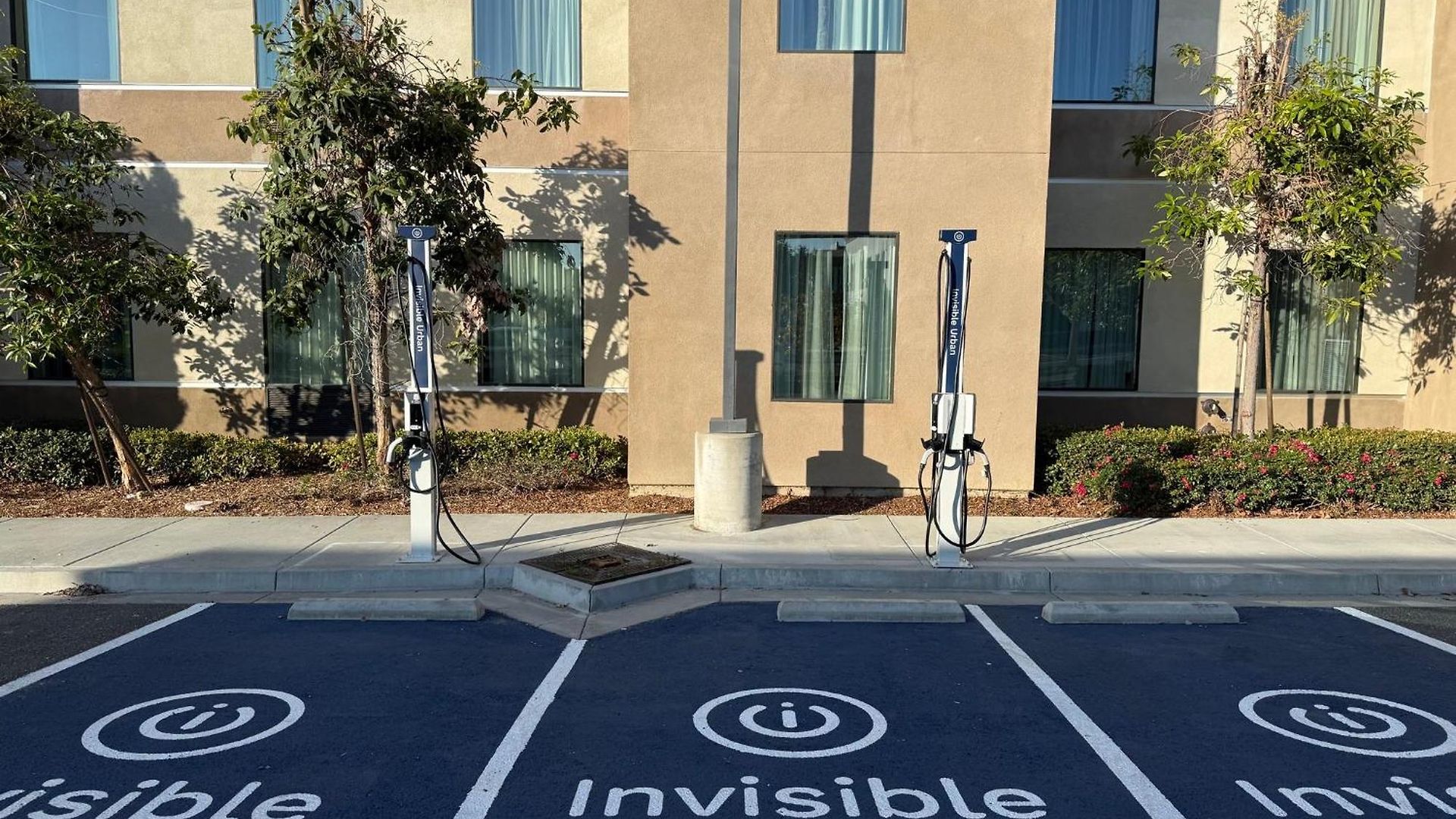 Staybridge Carlsbad/san Diego By Ihg Hotel