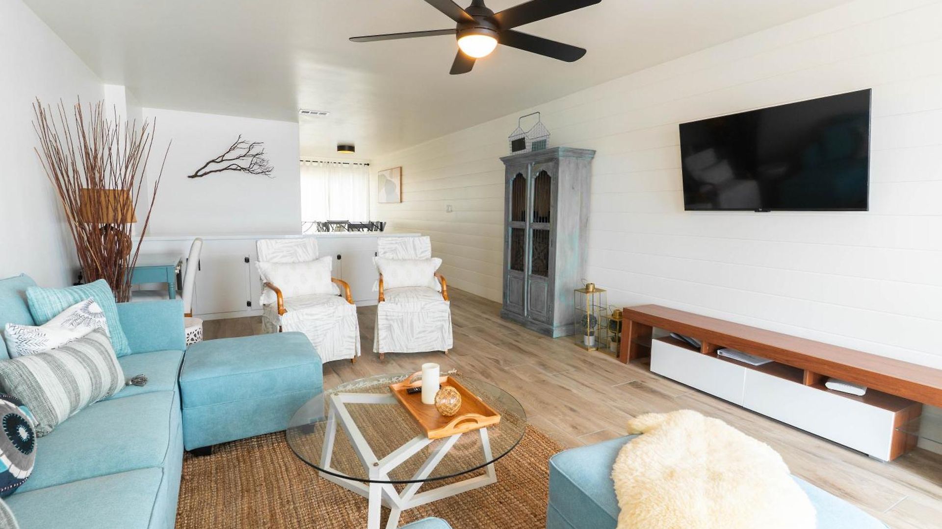 Beachwalk Aparthotel Carlsbad