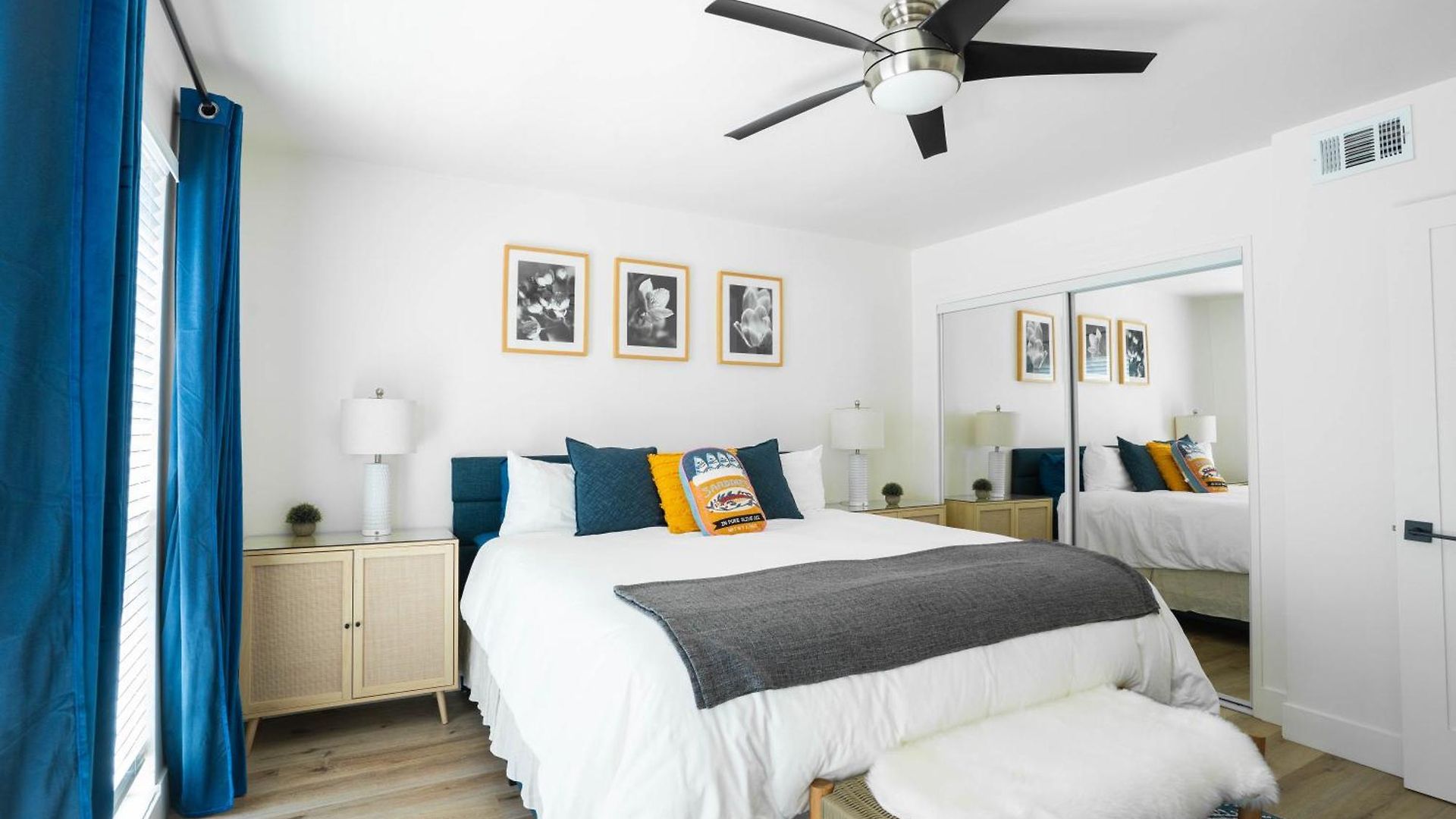 Beachwalk Aparthotel Carlsbad