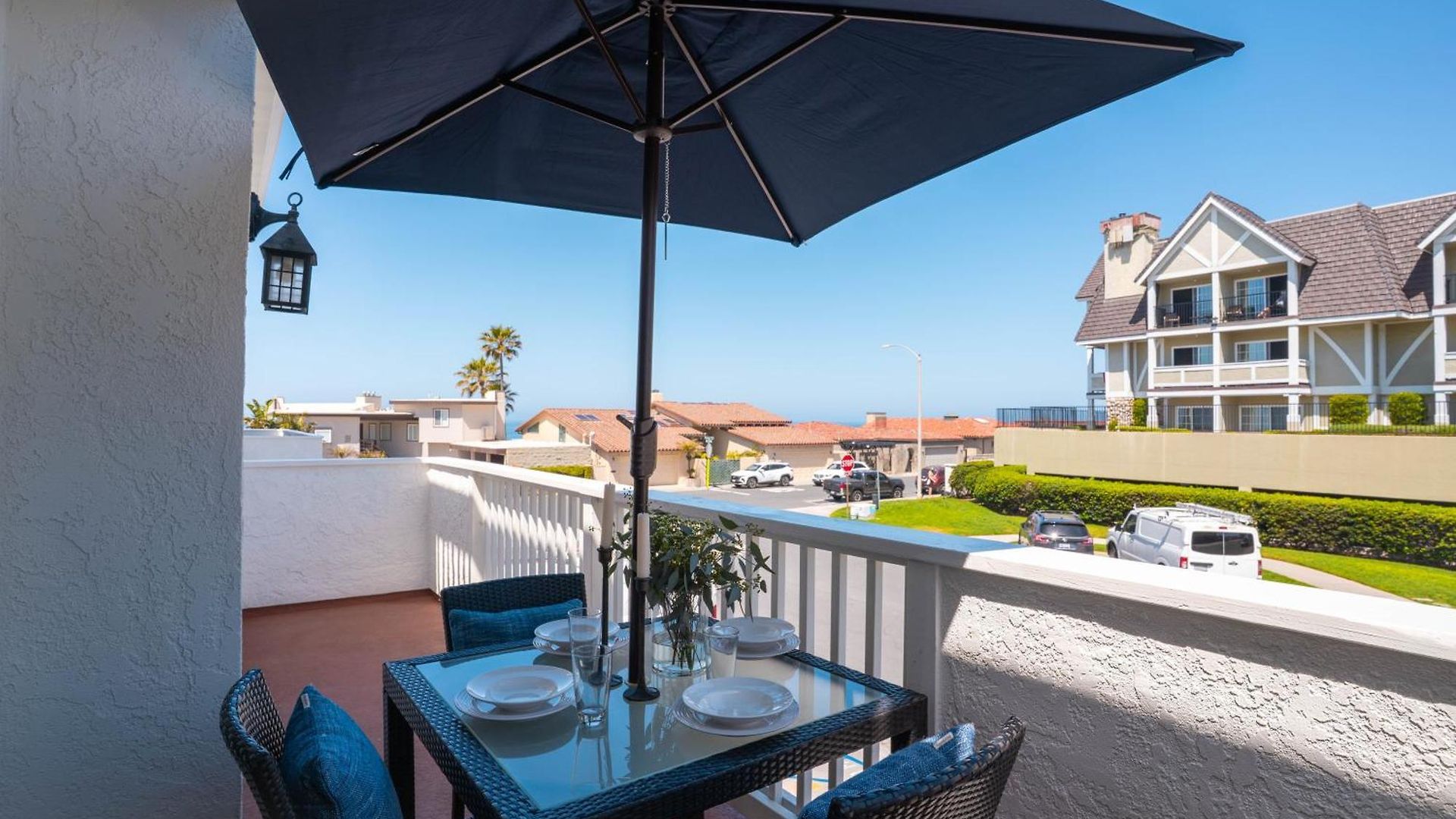 Beachwalk Carlsbad