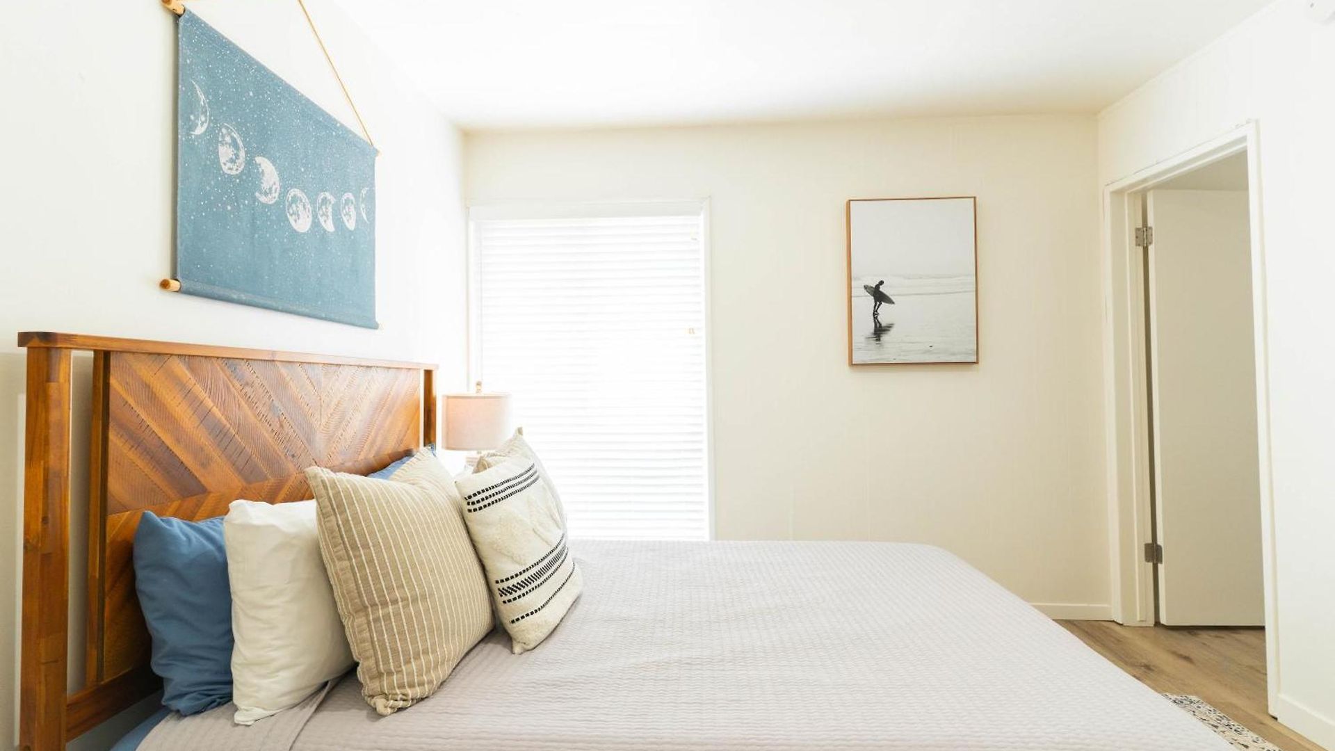 Beachwalk 4* Carlsbad