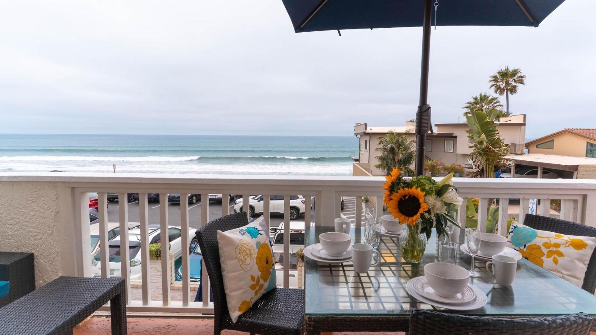 Beachwalk Aparthotel Carlsbad