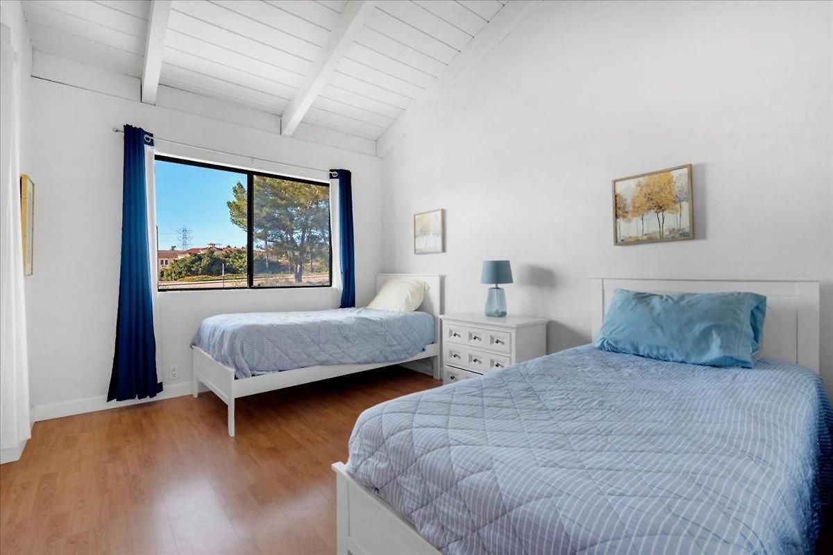 Hideway Pool Apartment *
