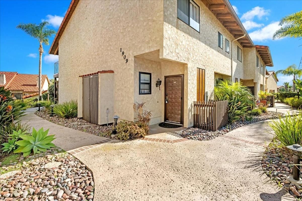 Hideway Pool Apartment *