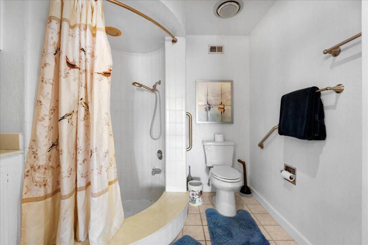 Apartment Hideway Pool *