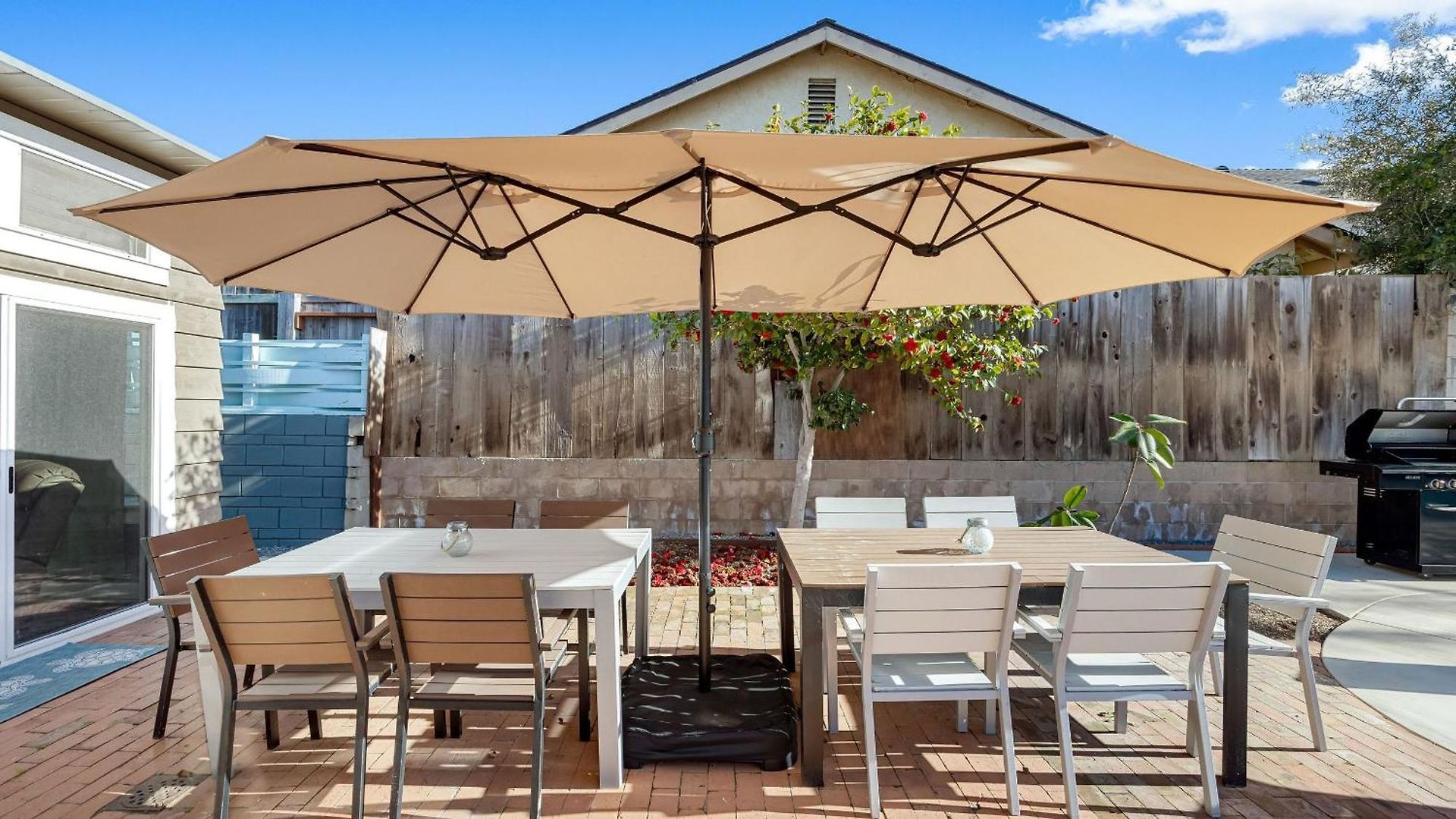 California Dreamin By Avantstay Holiday home *