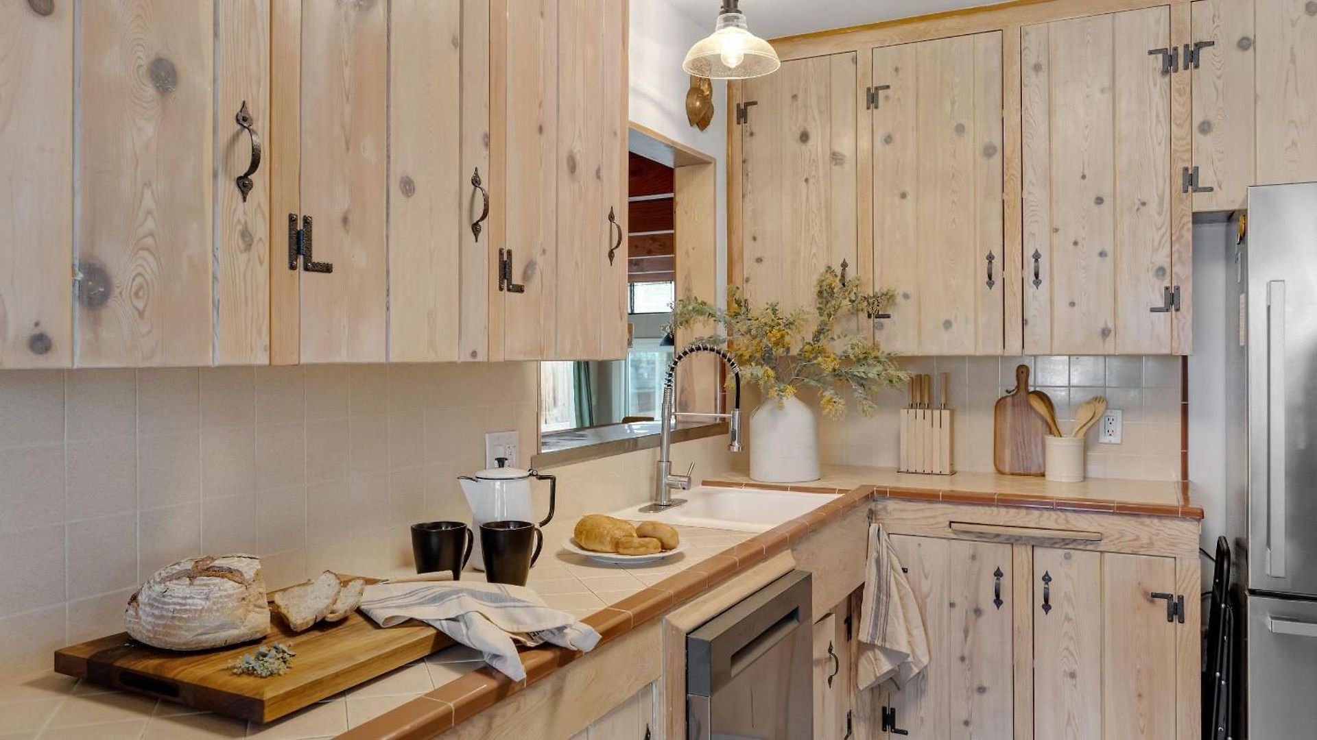 California Dreamin By Avantstay Holiday home