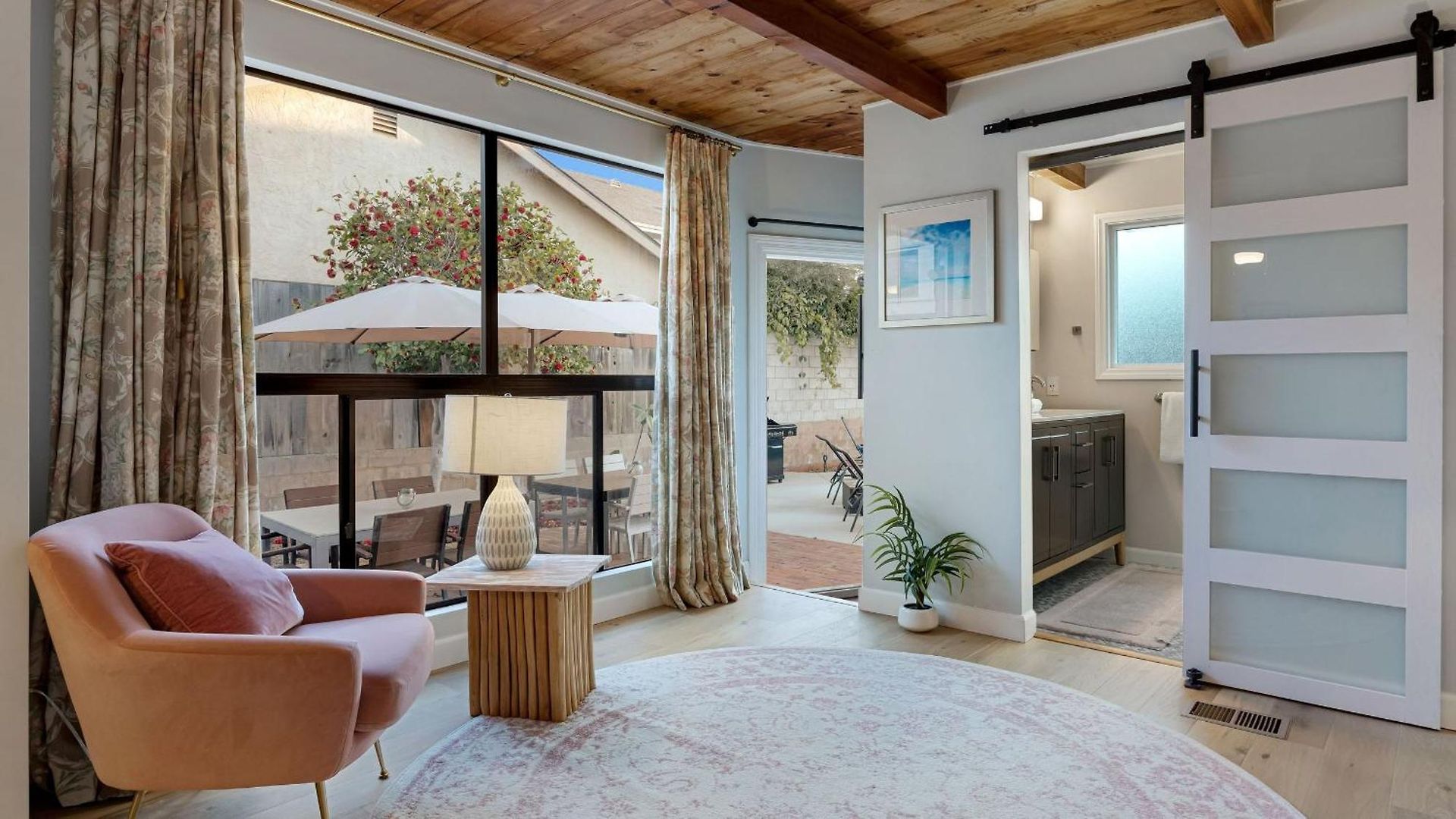 Holiday home California Dreamin By Avantstay *