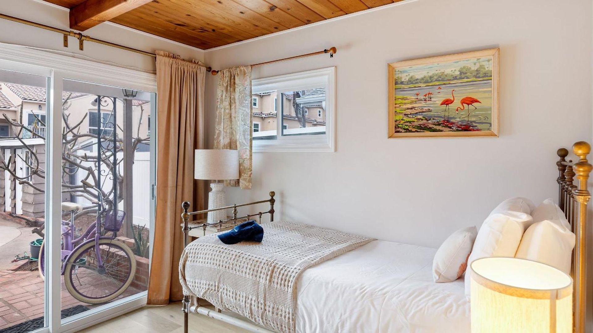 California Dreamin By Avantstay Holiday home Carlsbad