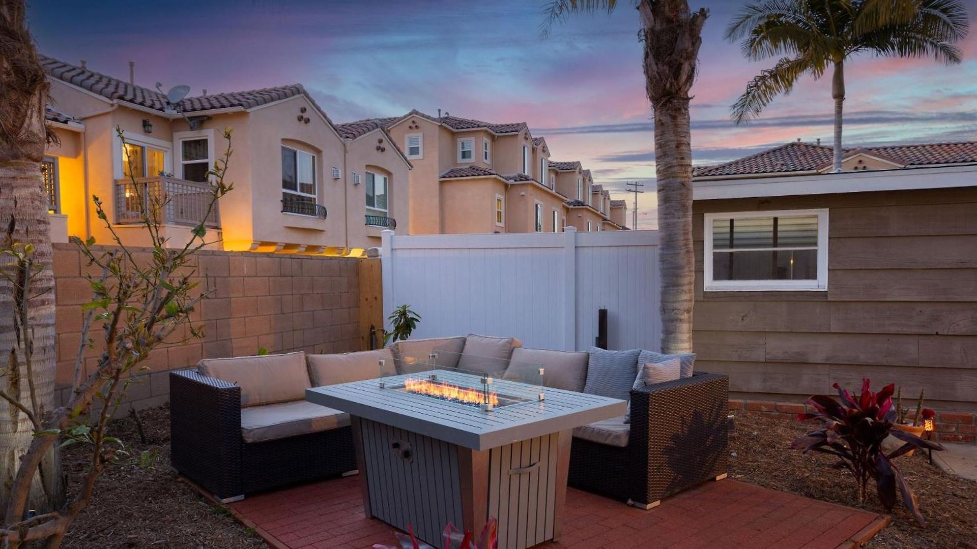 California Dreamin By Avantstay Holiday home *