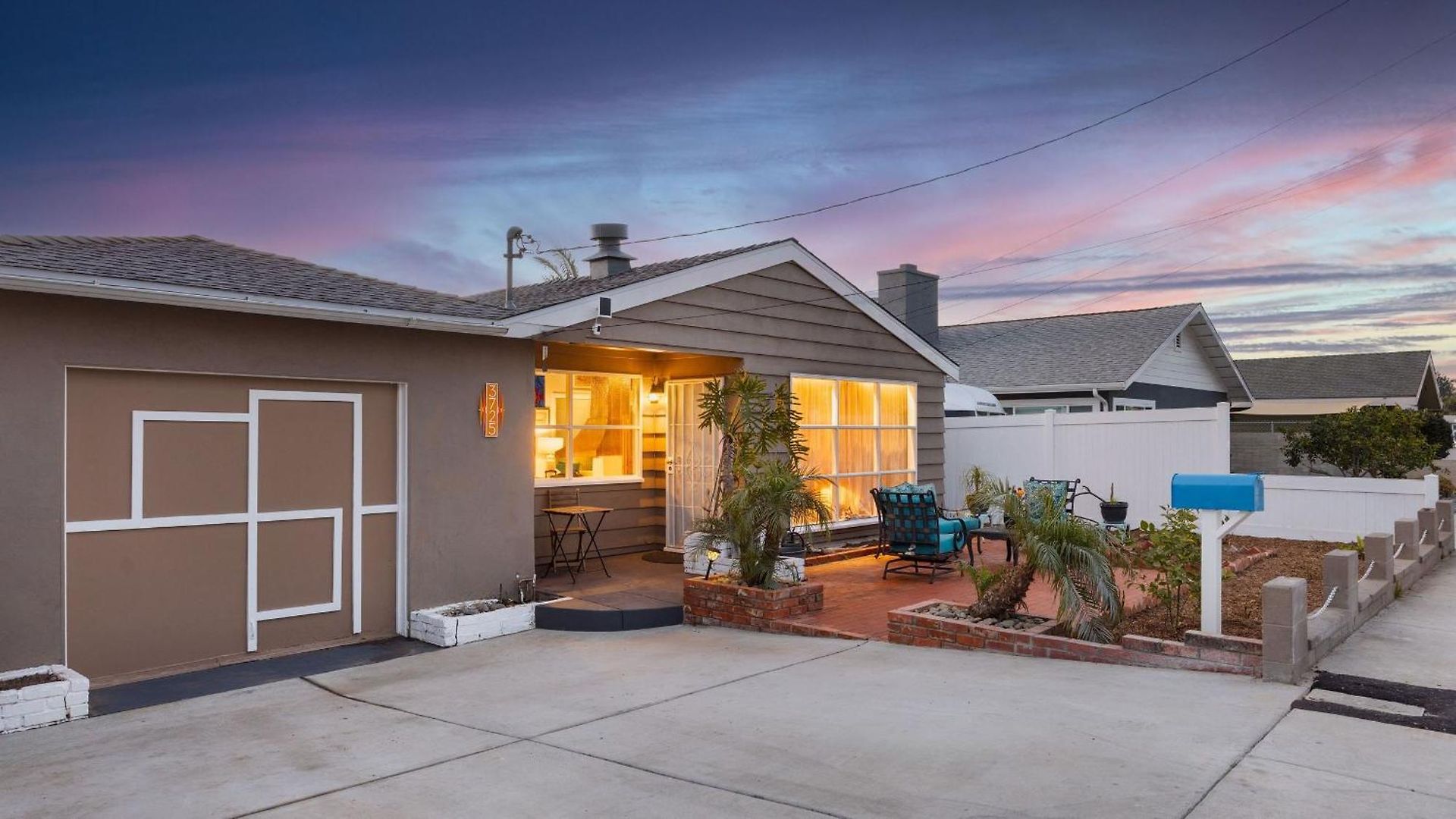 Holiday home California Dreamin By Avantstay Carlsbad