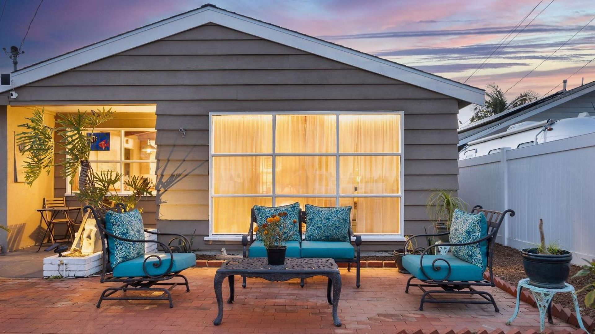 Holiday home California Dreamin By Avantstay *