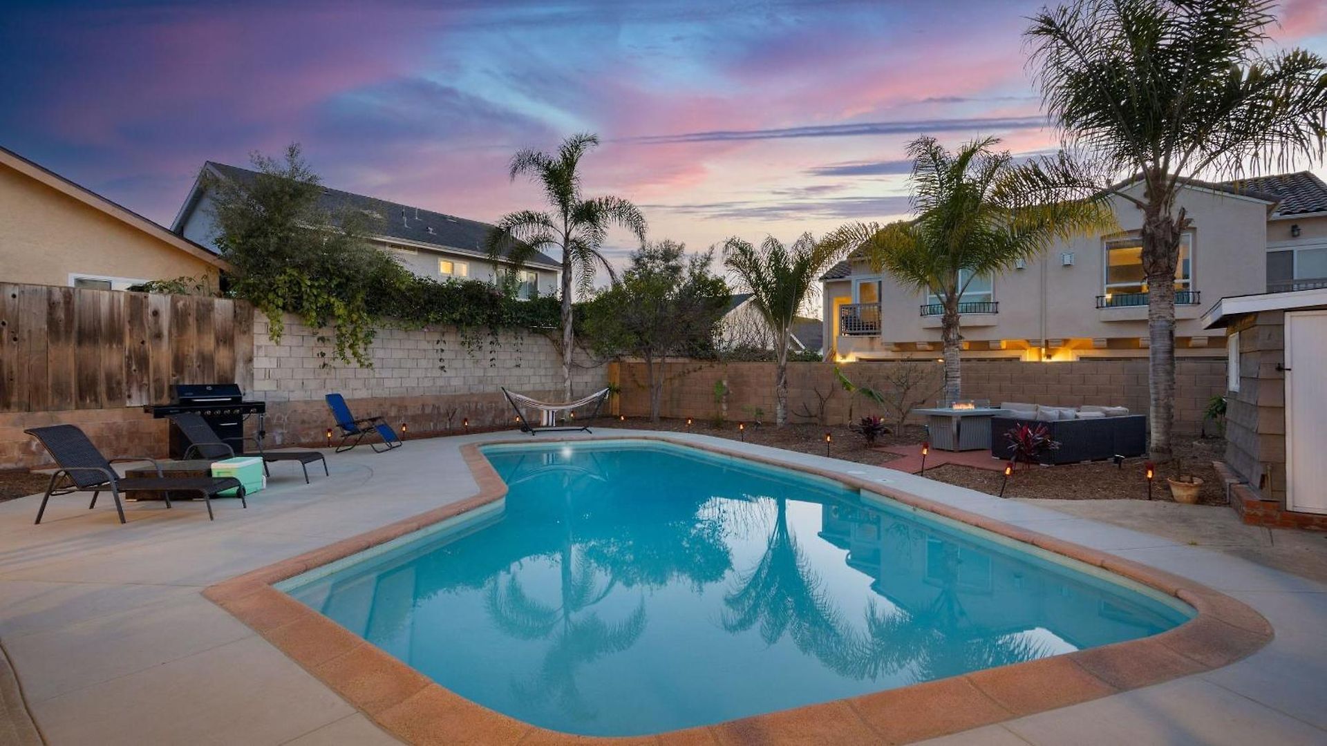 California Dreamin By Avantstay Carlsbad