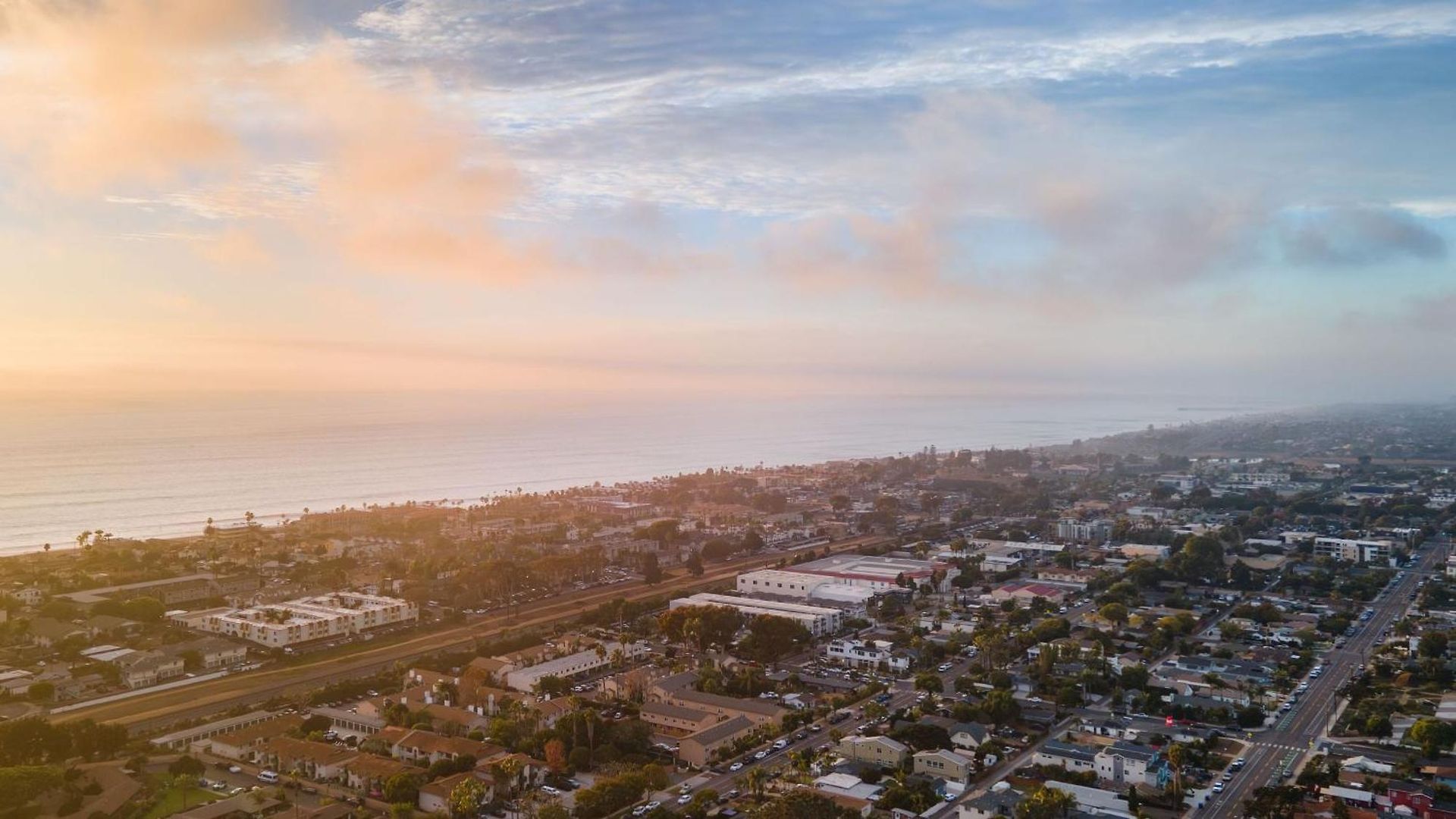 California Dreamin By Avantstay * Carlsbad