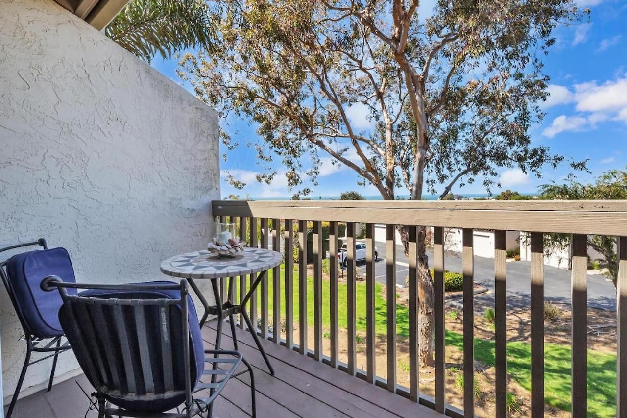 Holiday home 2br With Views Near Shops And Food, Fast Wifi *