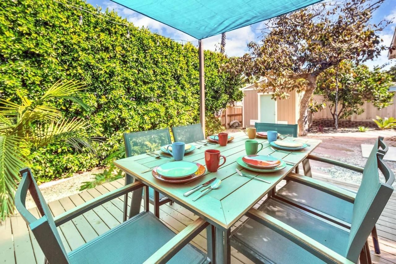 Holiday home Comfortable 2br Walk To *