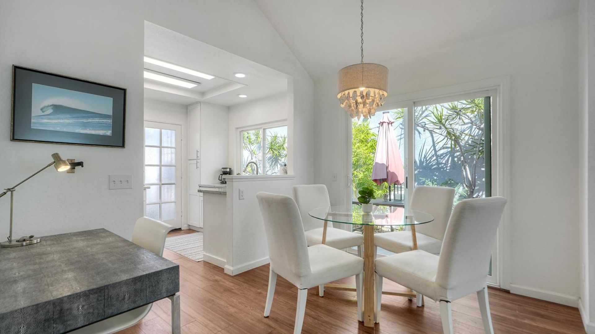 Holiday home Coastal — Private Patio + Gated Pool & In Minutes To The Beach! Carlsbad