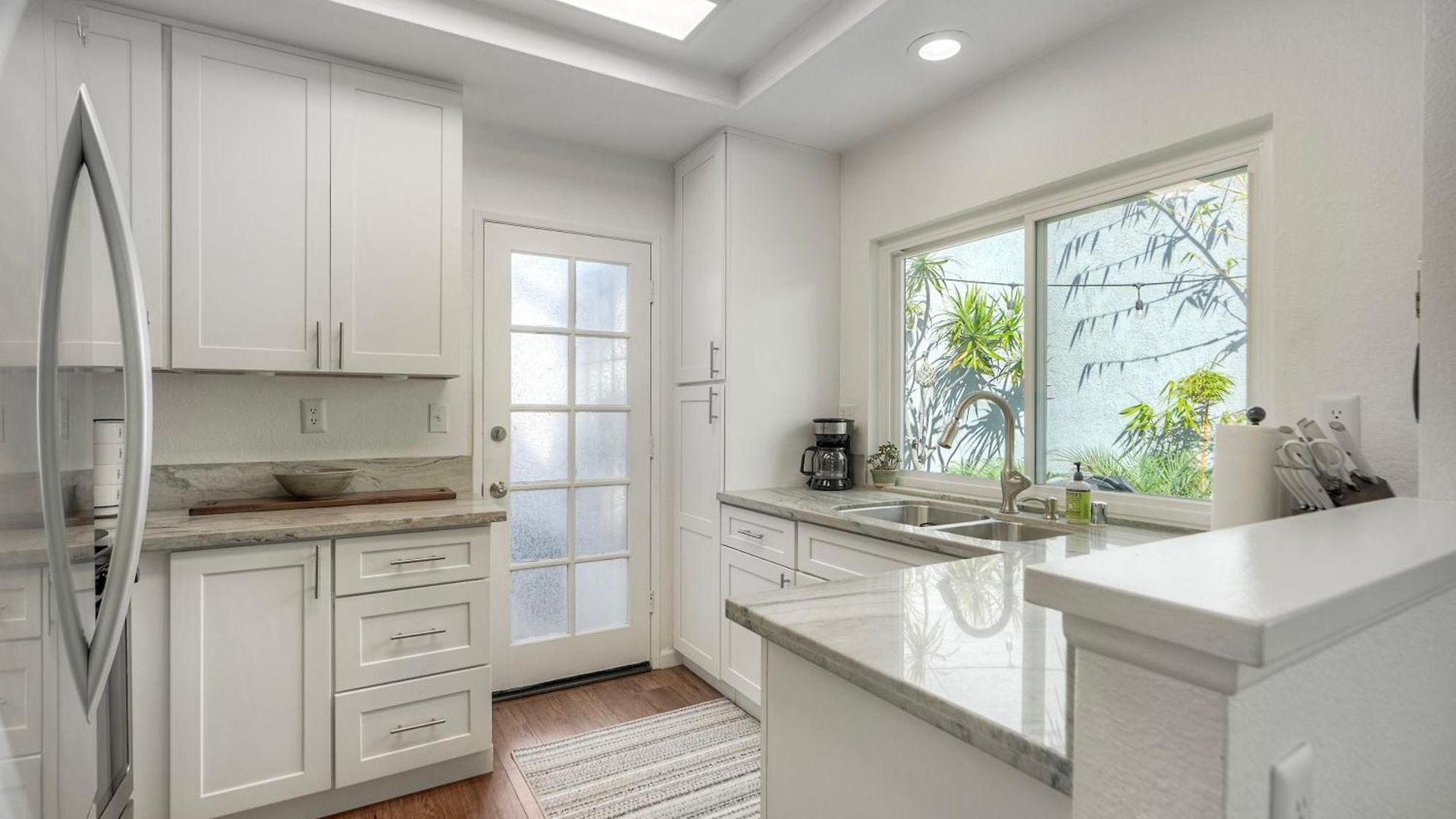 Holiday home Coastal — Private Patio + Gated Pool & In Minutes To The Beach! *