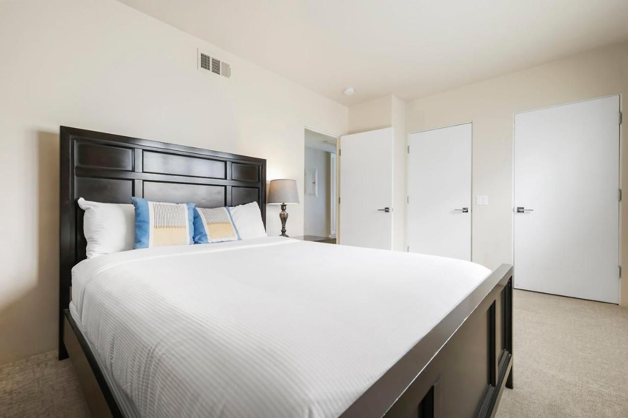 Seashore On The 4* Carlsbad