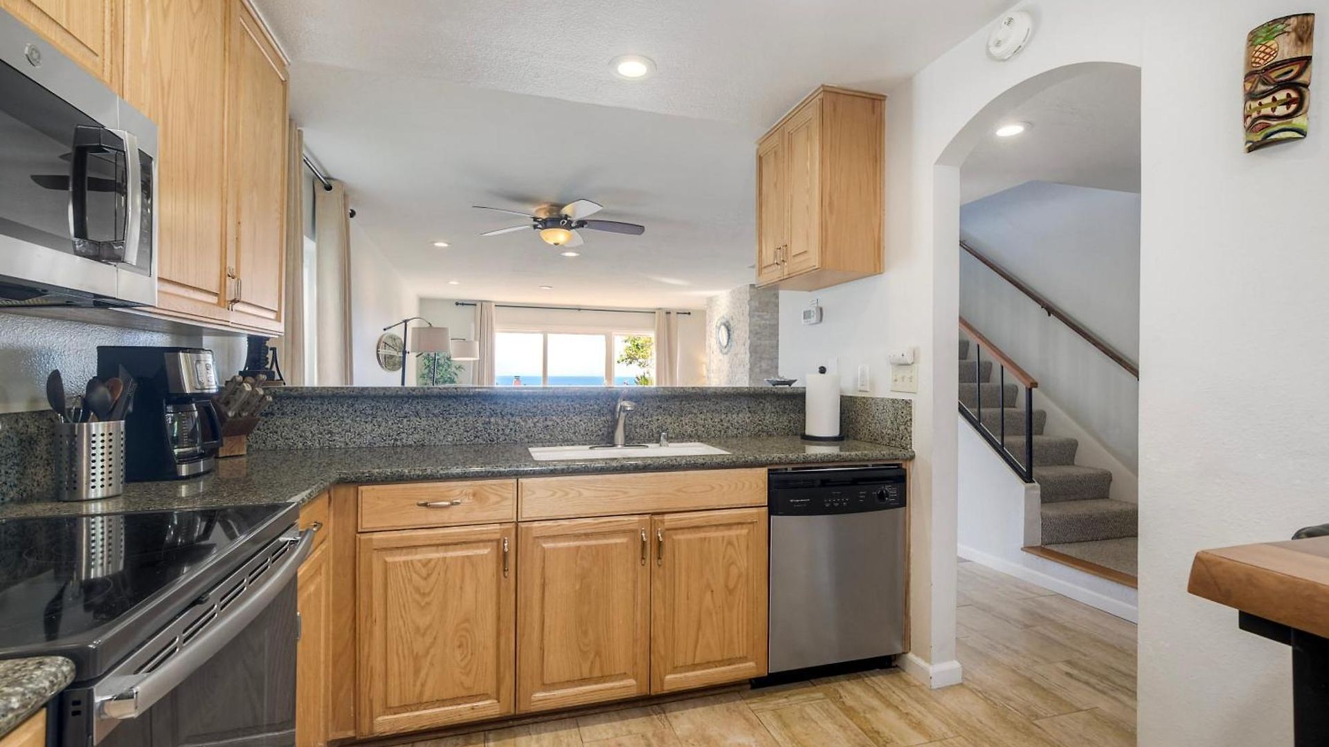 Holiday home Luxury Coastal Escape | Sleeps 4 | Ocean Views + Amenities Carlsbad