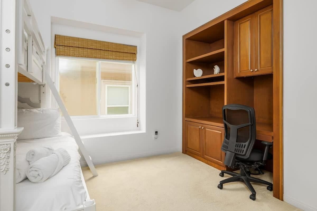 Holiday home Ocean View 4 Bedroom Carlsbad