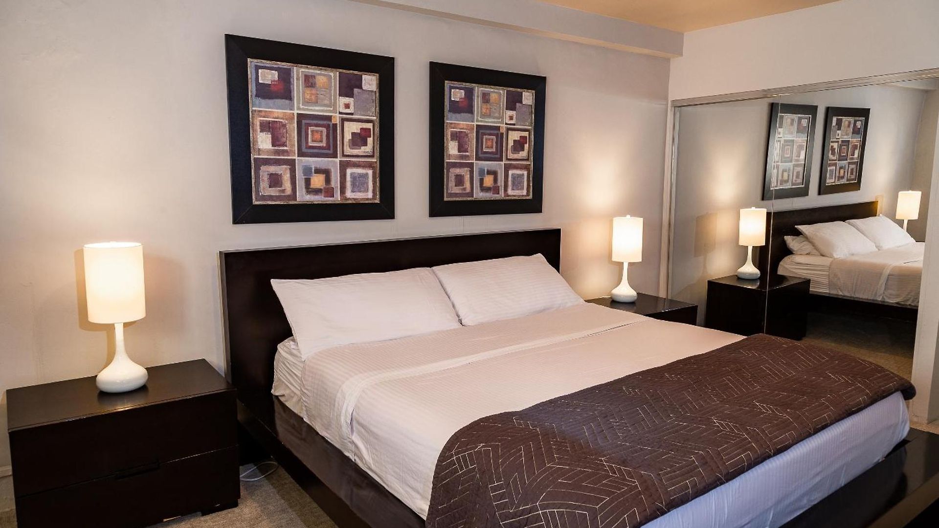 Aparthotel Seashore On The