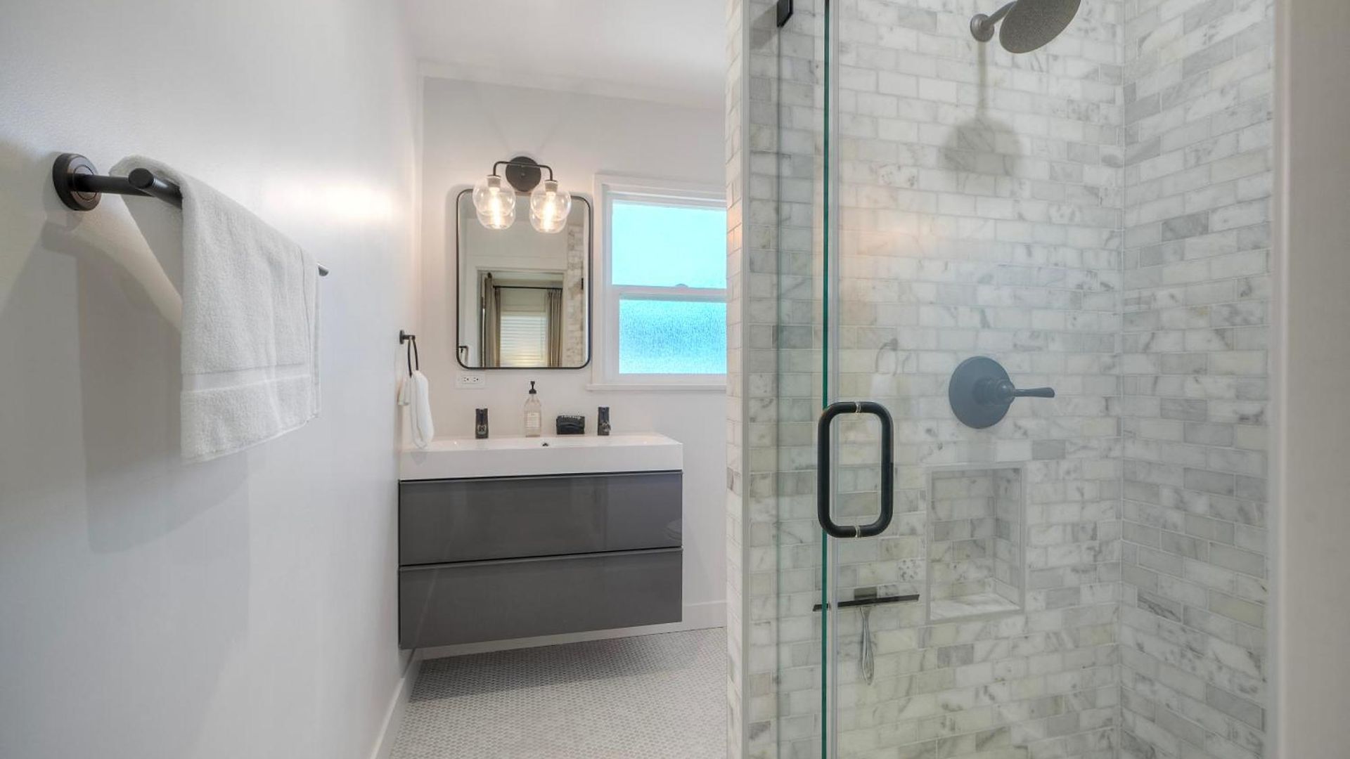 Sycamore Haus Estate - Rent 3 Ocean-view Luxury Steps From State Carlsbad