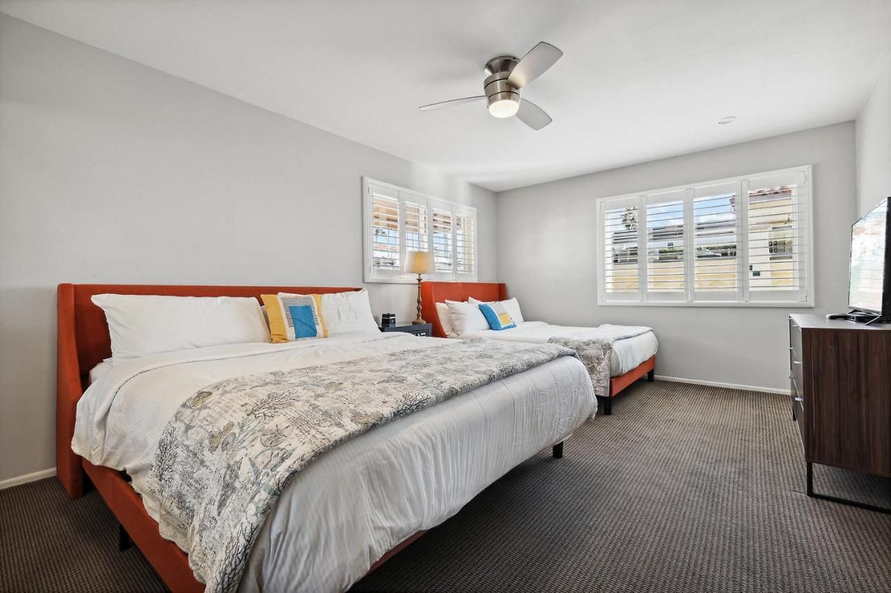 Aparthotel Seashore On The