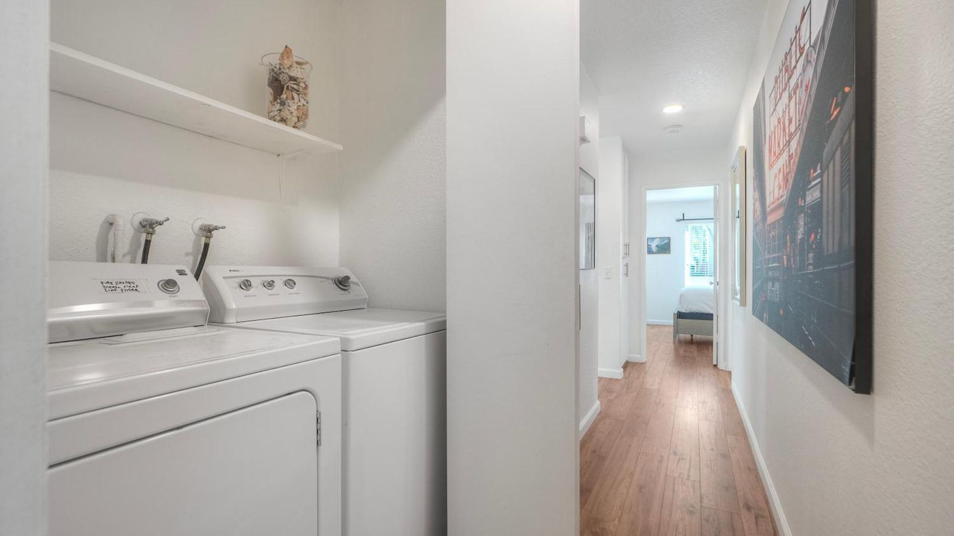 Coastal — Private Patio + Gated Pool & In Minutes To The Beach! Holiday home Carlsbad