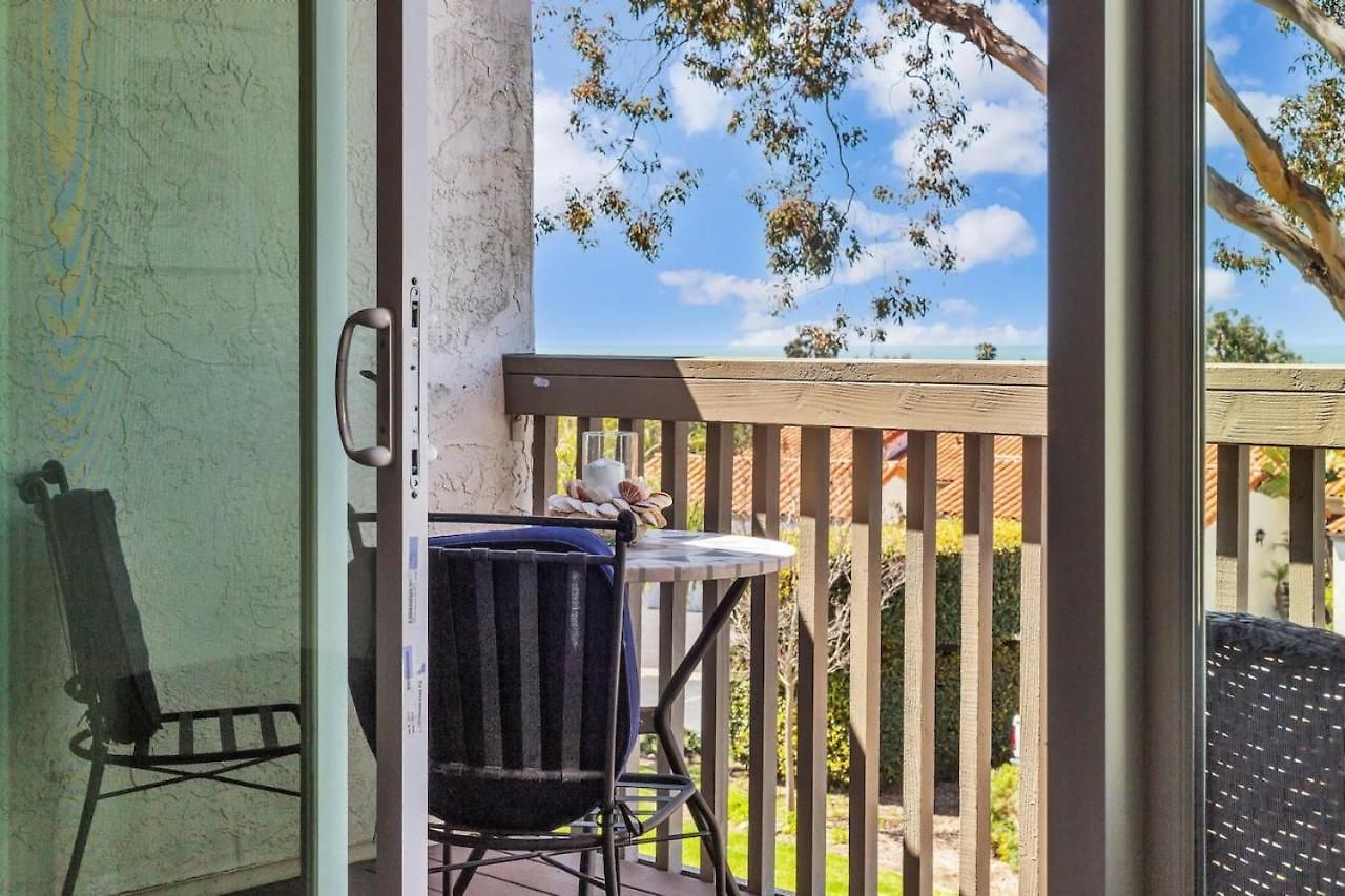 Holiday home 2br With Views Near Shops And Food, Fast Wifi