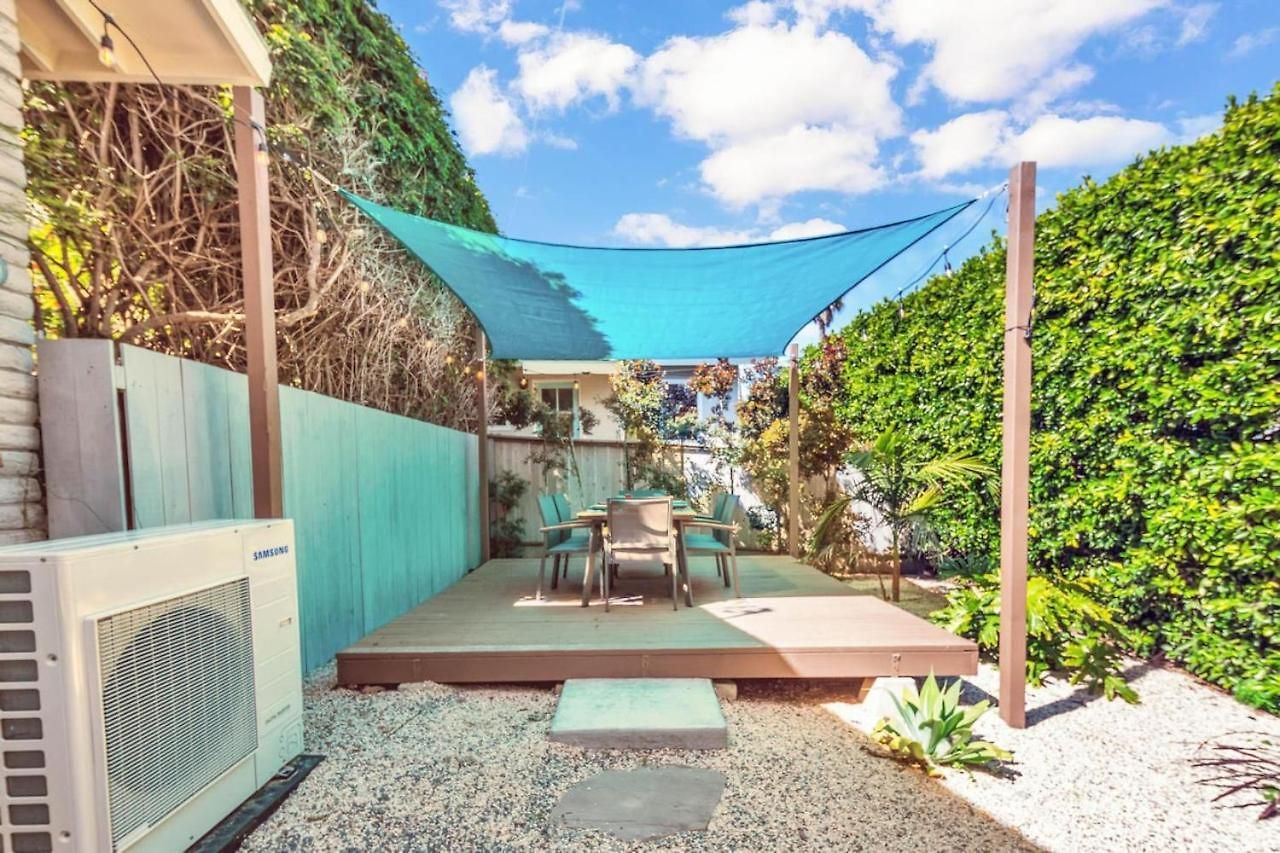 Comfortable 2br Walk To *