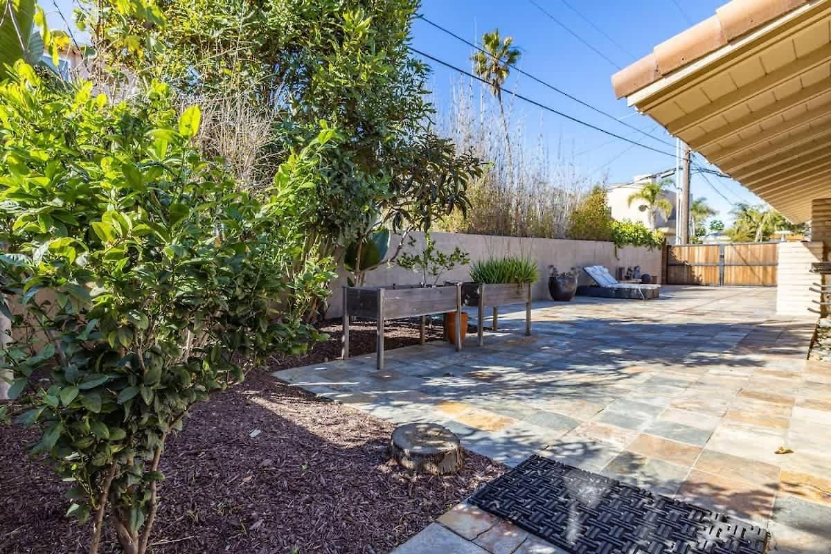 Holiday home Zen - Large Pool