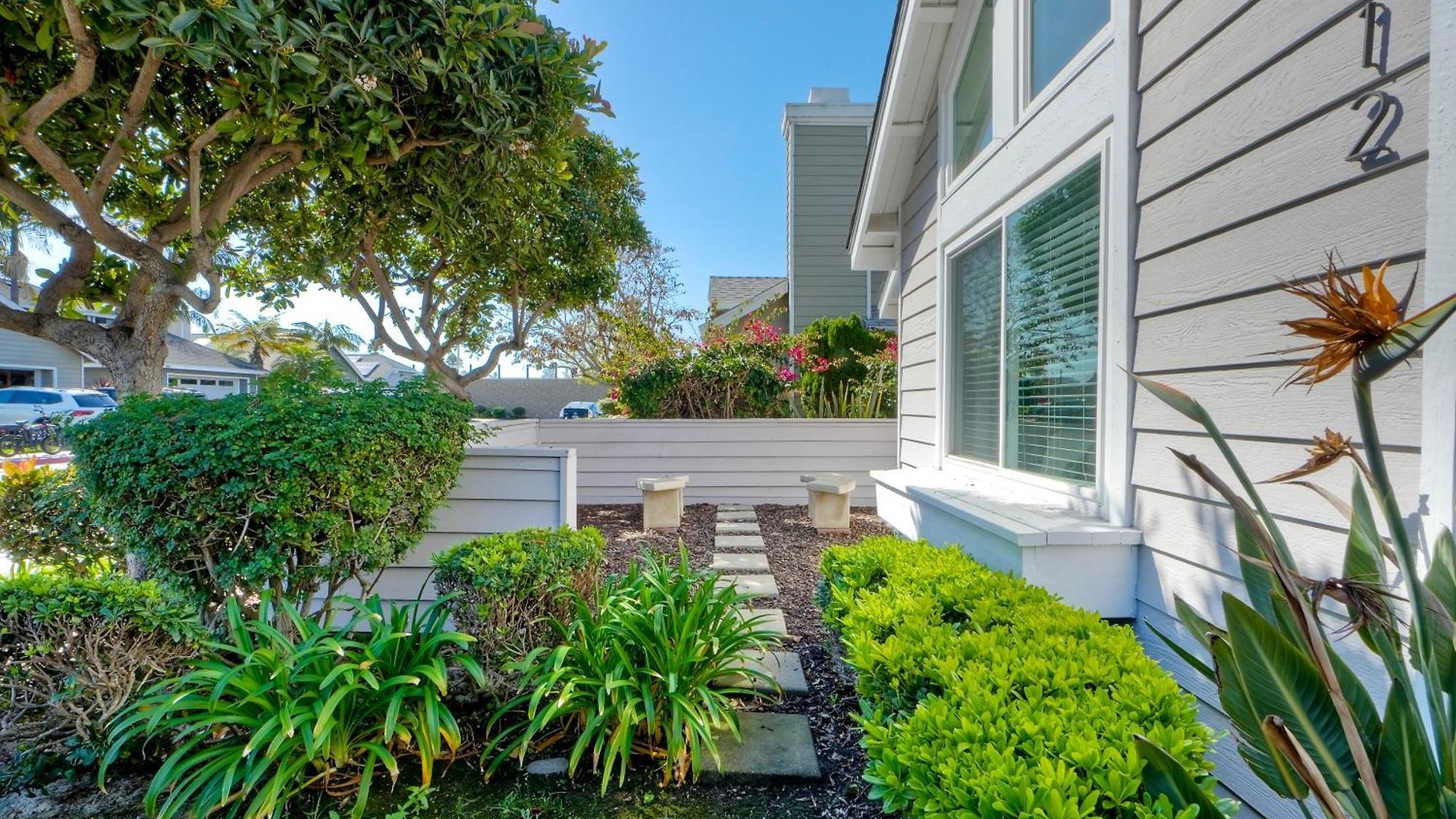 Holiday home Coastal — Private Patio + Gated Pool & In Minutes To The Beach! Carlsbad