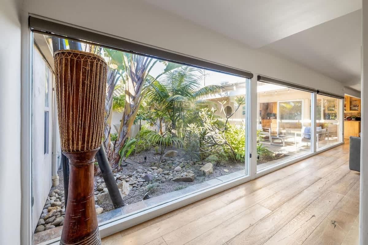 Zen - Large Pool Holiday home Carlsbad
