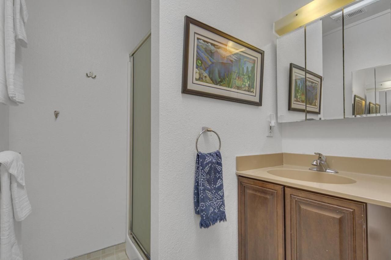 2 Blocks To Beach, Firepit, Sandbox, Bbq, Work * Carlsbad