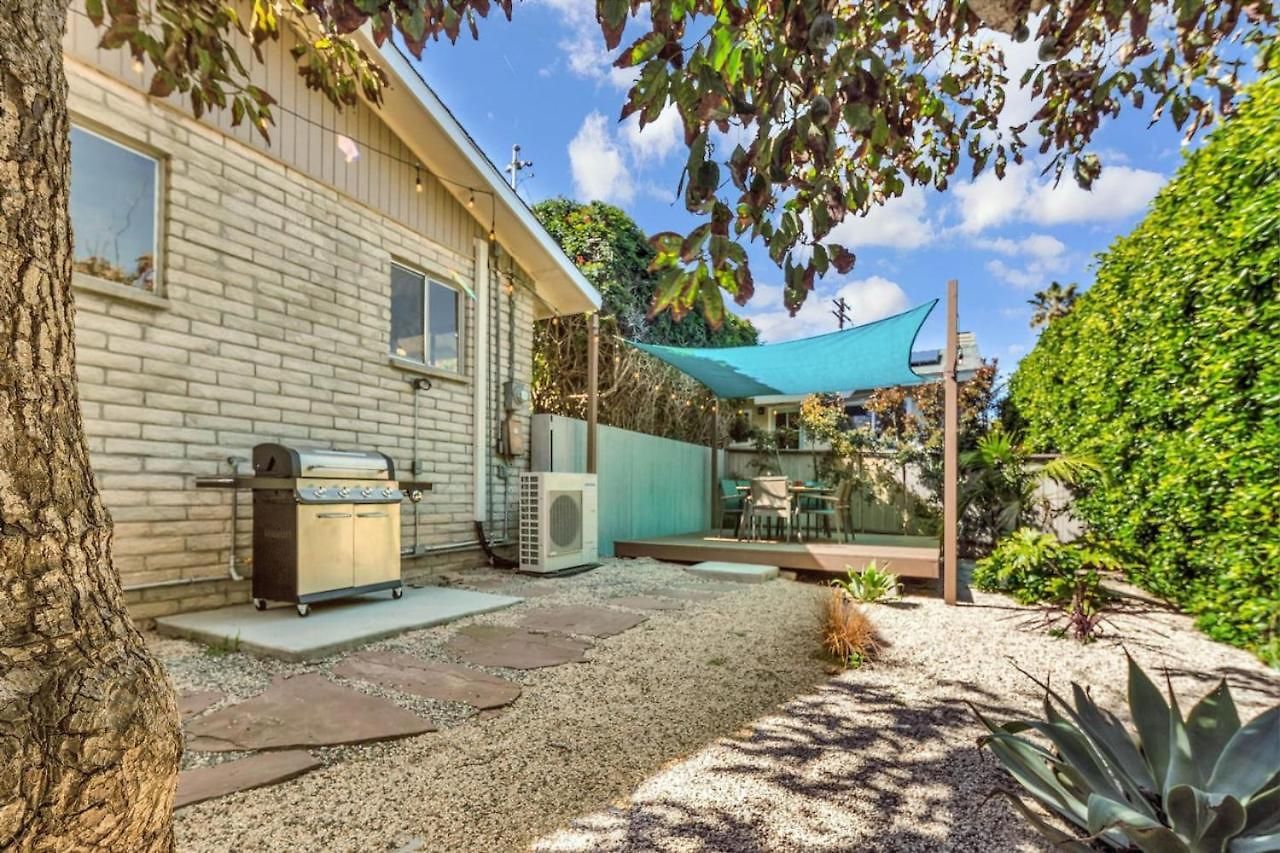 Comfortable 2br Walk To